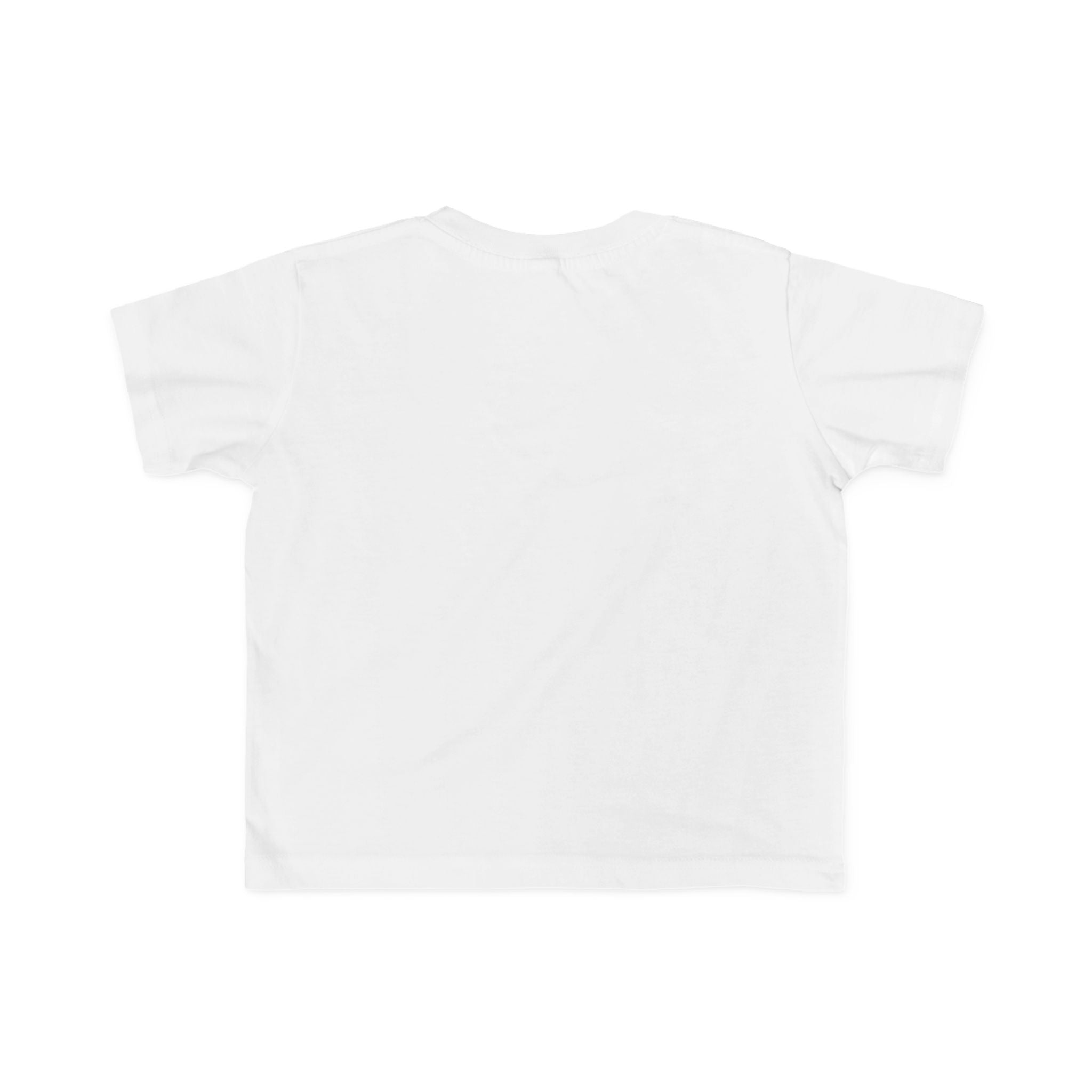 Little Bear T-Shirt