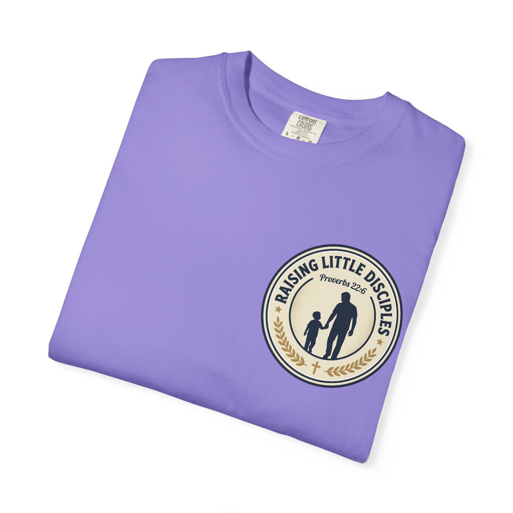 Adult T-Shirt