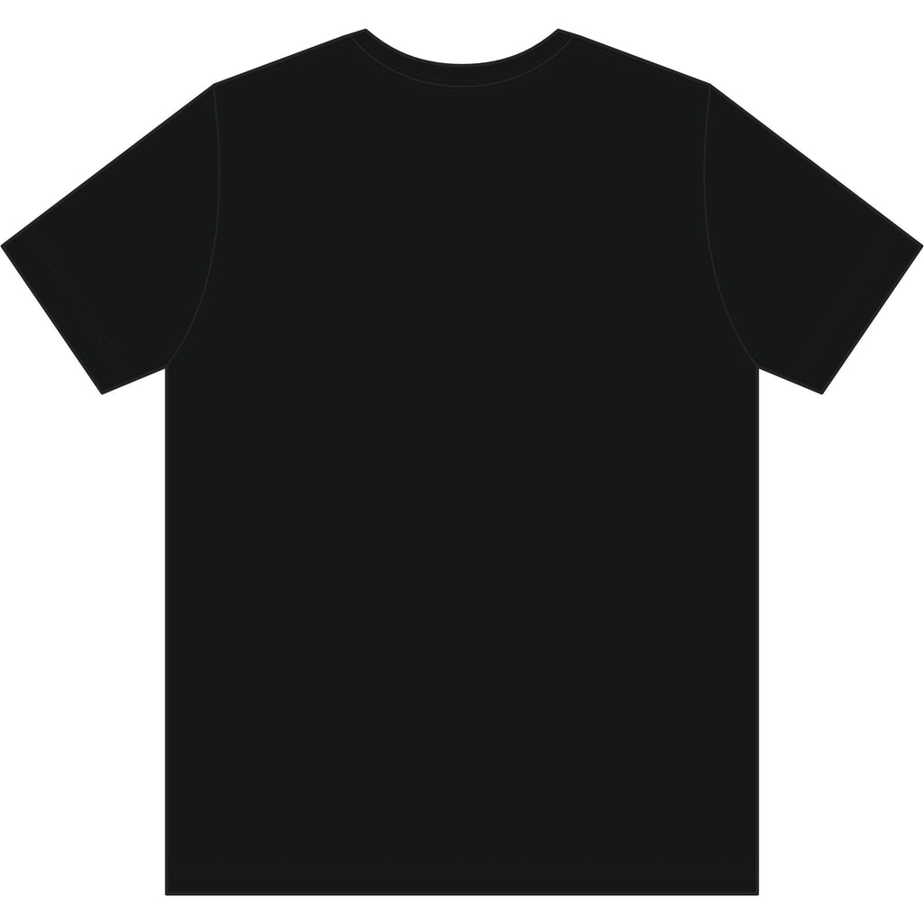 Mommy Ghost Adult T-Shirt