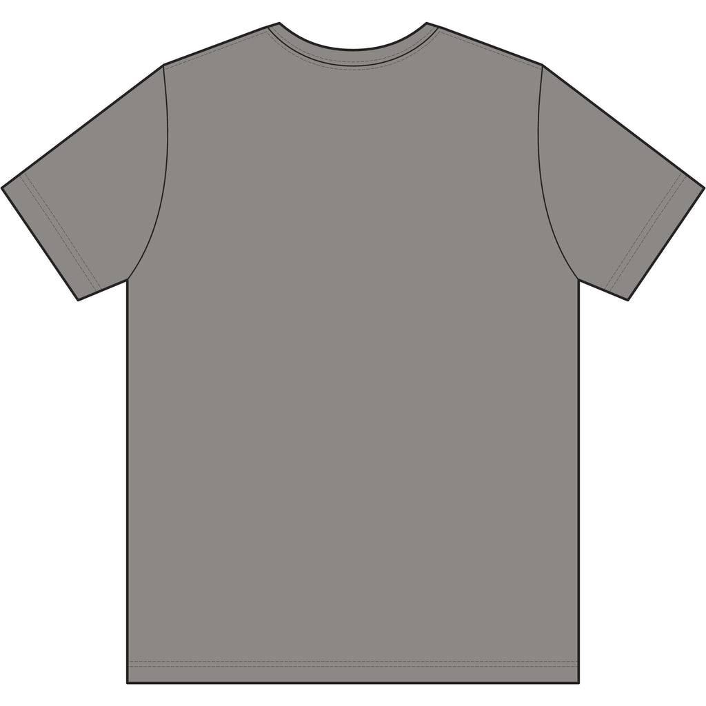 Mommy Ghost Adult T-Shirt