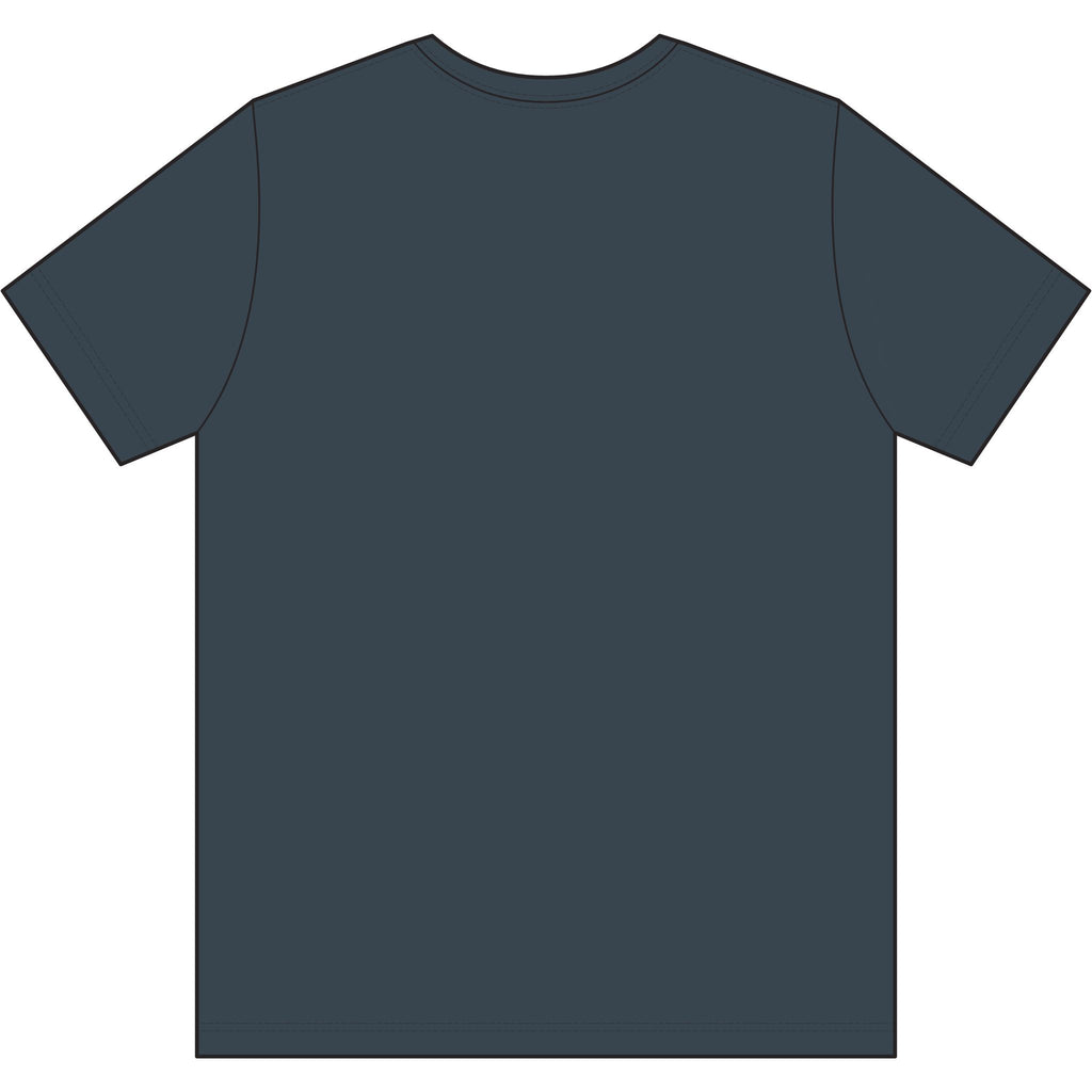 Mommy Ghost Adult T-Shirt