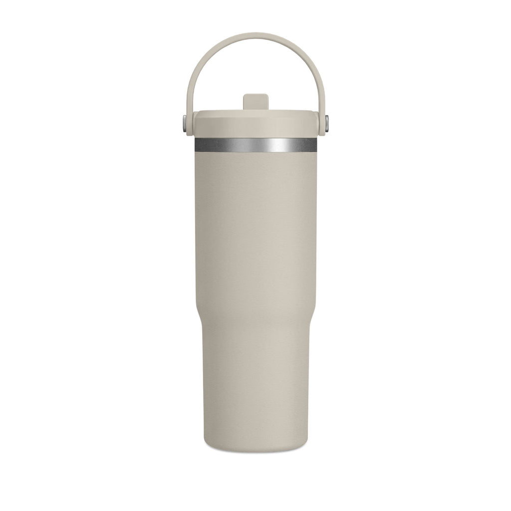 Worlds Best Teacher Tumbler 32oz