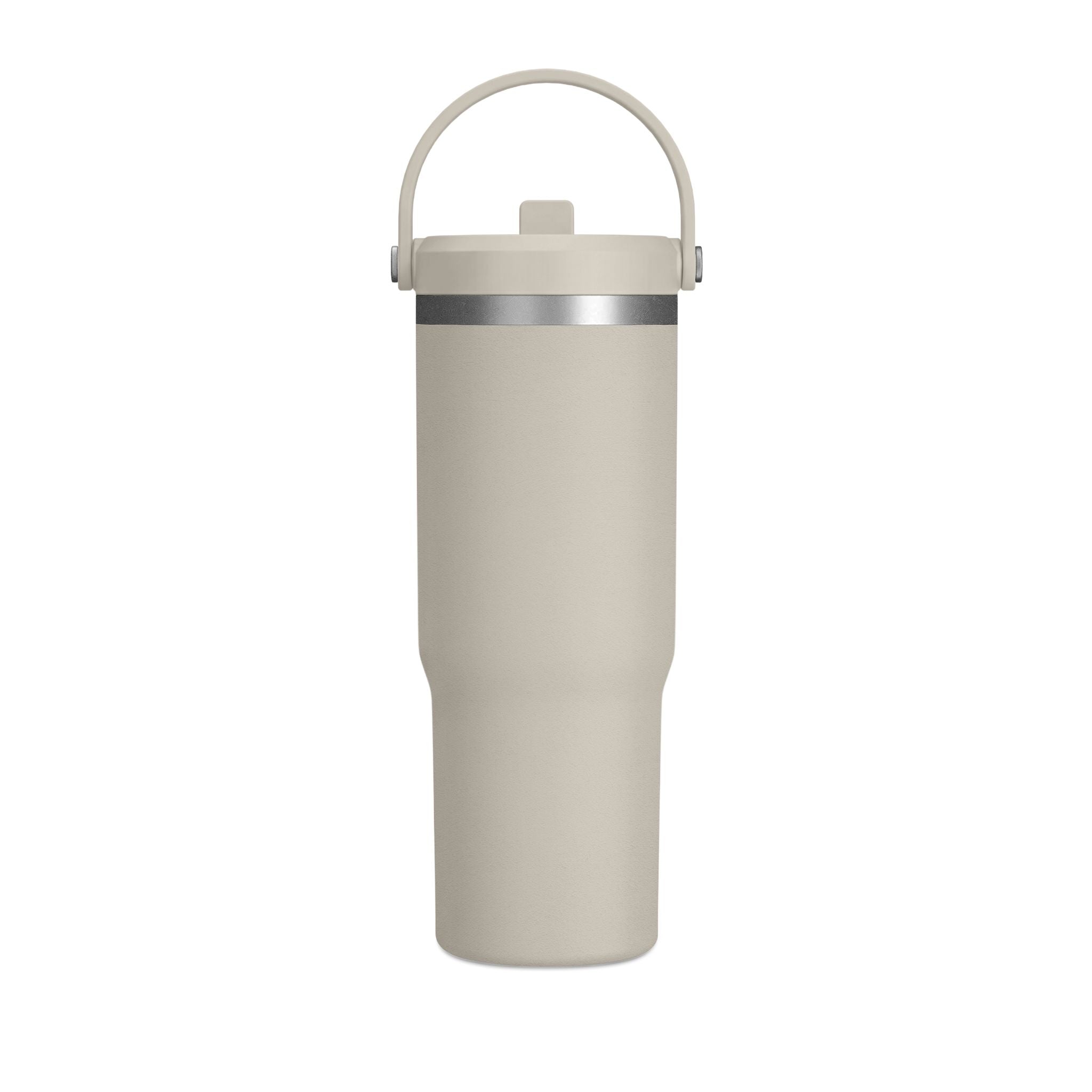 Worlds Best Teacher Tumbler 32oz