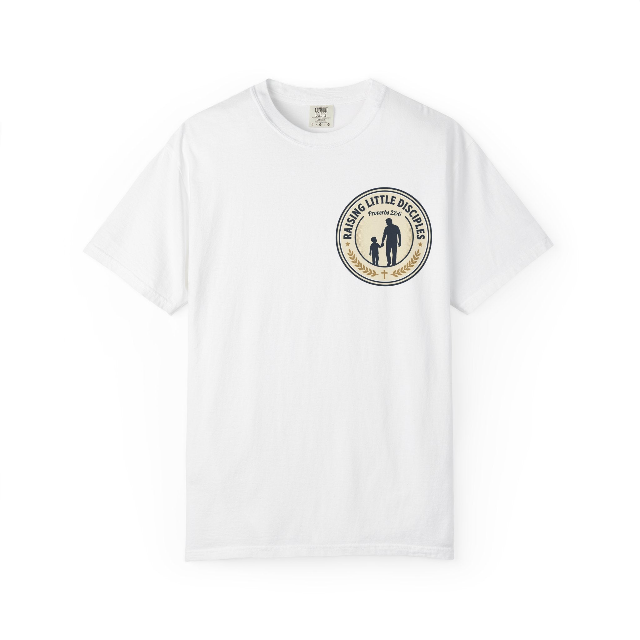 Adult T-Shirt