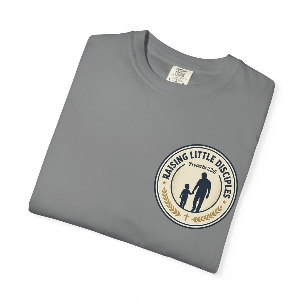 Adult T-Shirt