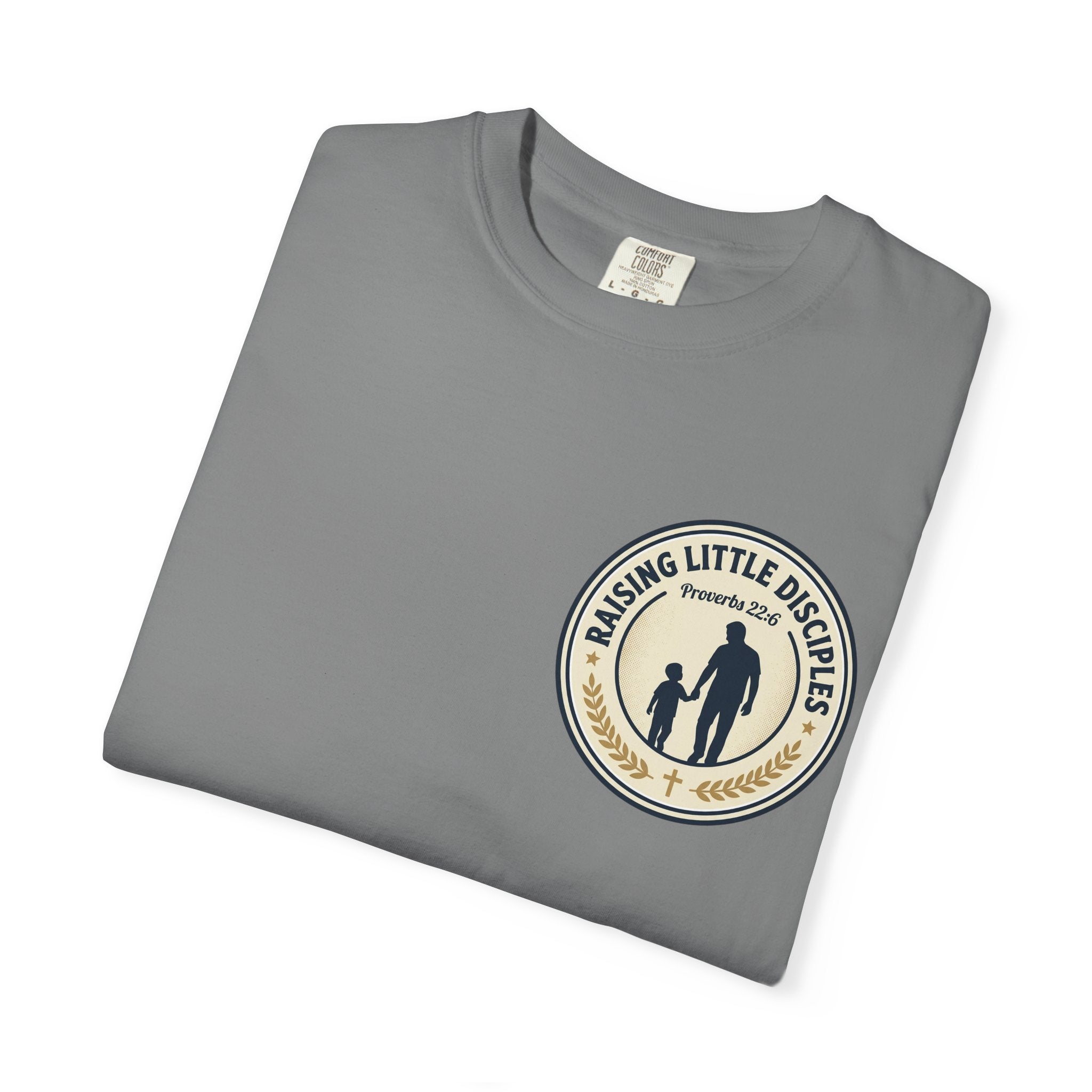 Adult T-Shirt