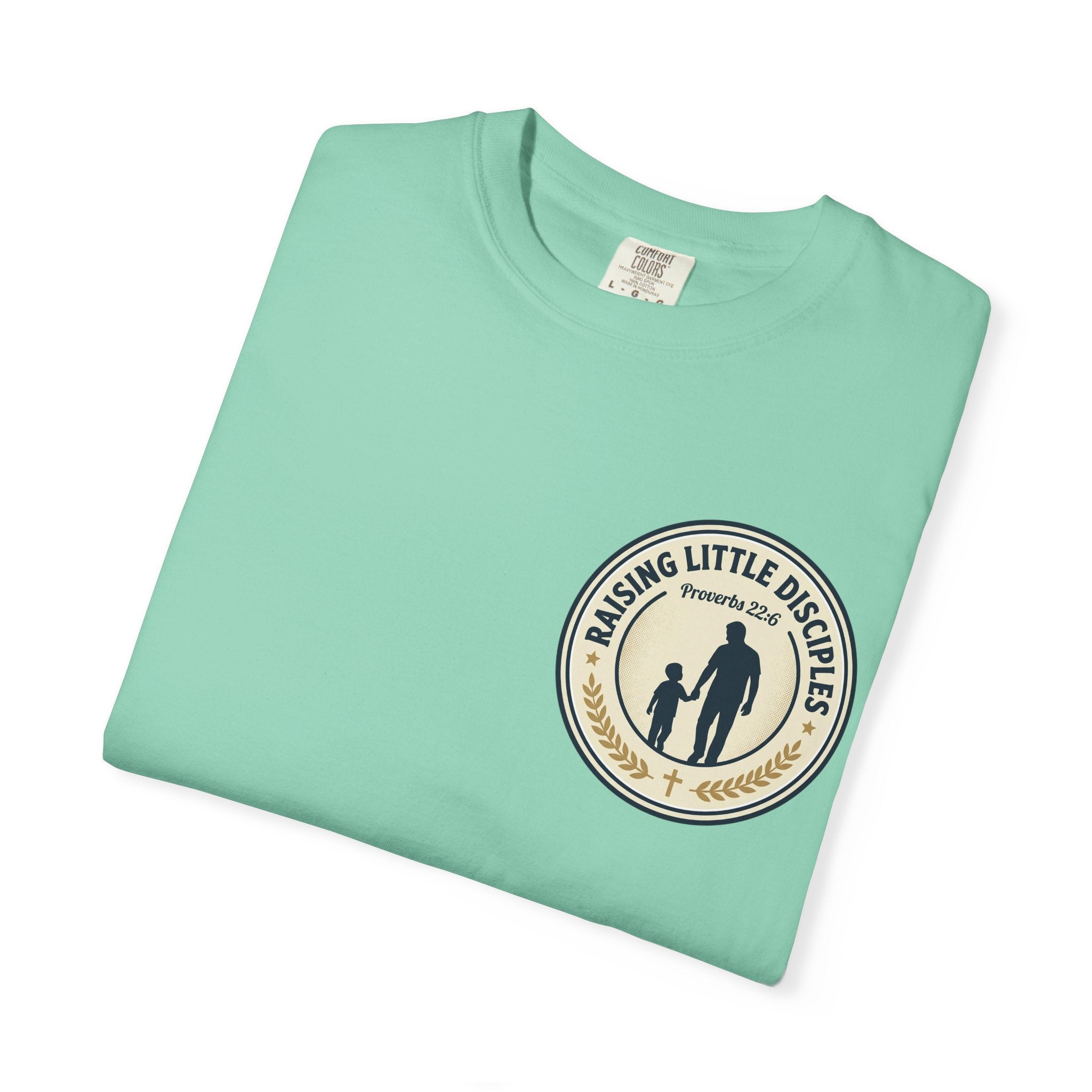 Adult T-Shirt