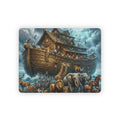Noah and the Flood Puzzle 30 Piece