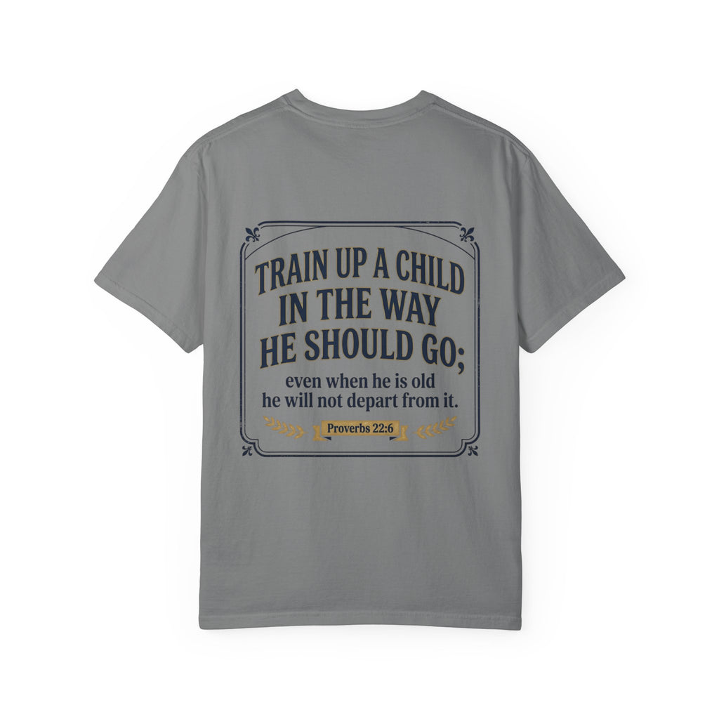 Adult T-Shirt