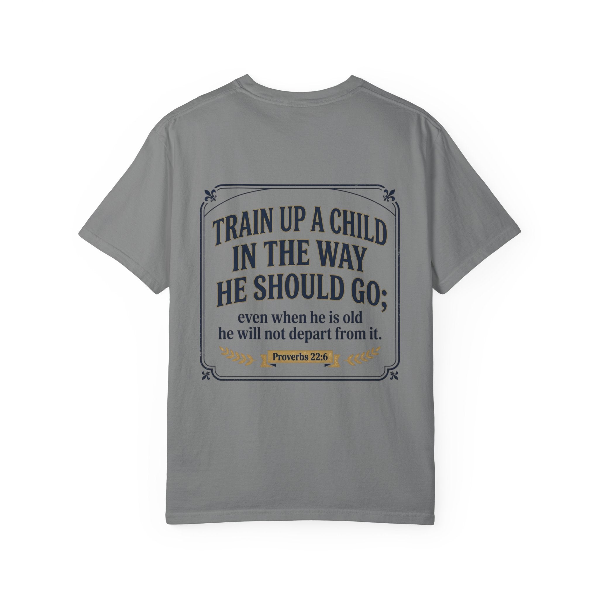 Adult T-Shirt