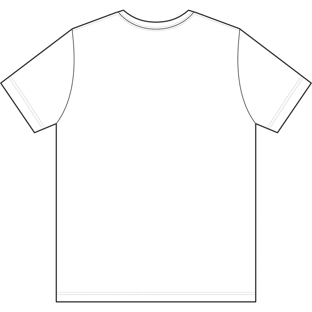 Papa Bear T-Shirt