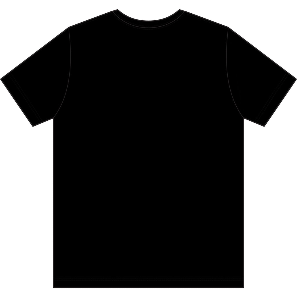 Papa Bear T-Shirt