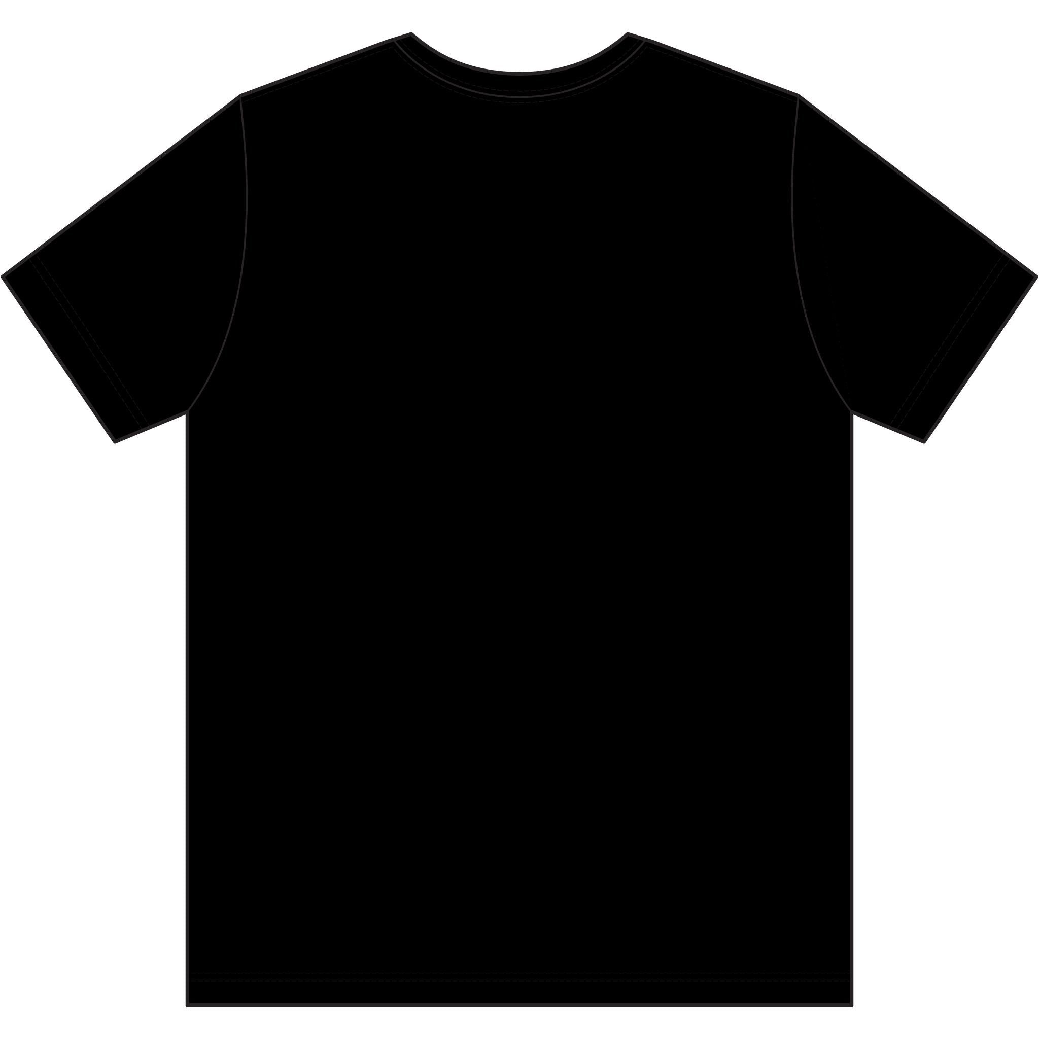 Papa Bear T-Shirt