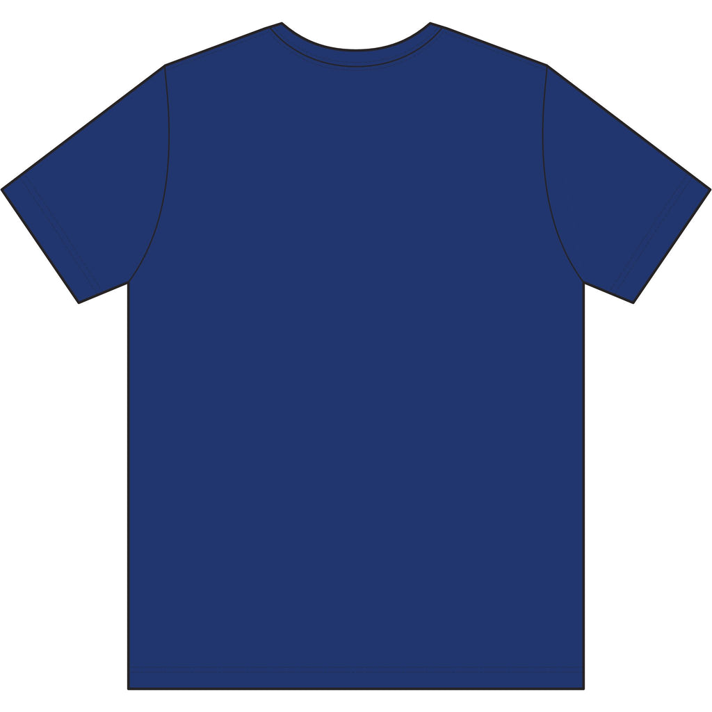 Papa Bear T-Shirt