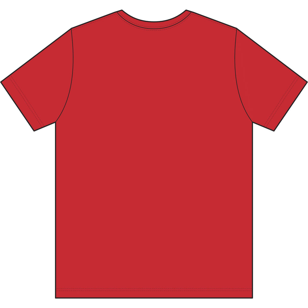Papa Bear T-Shirt