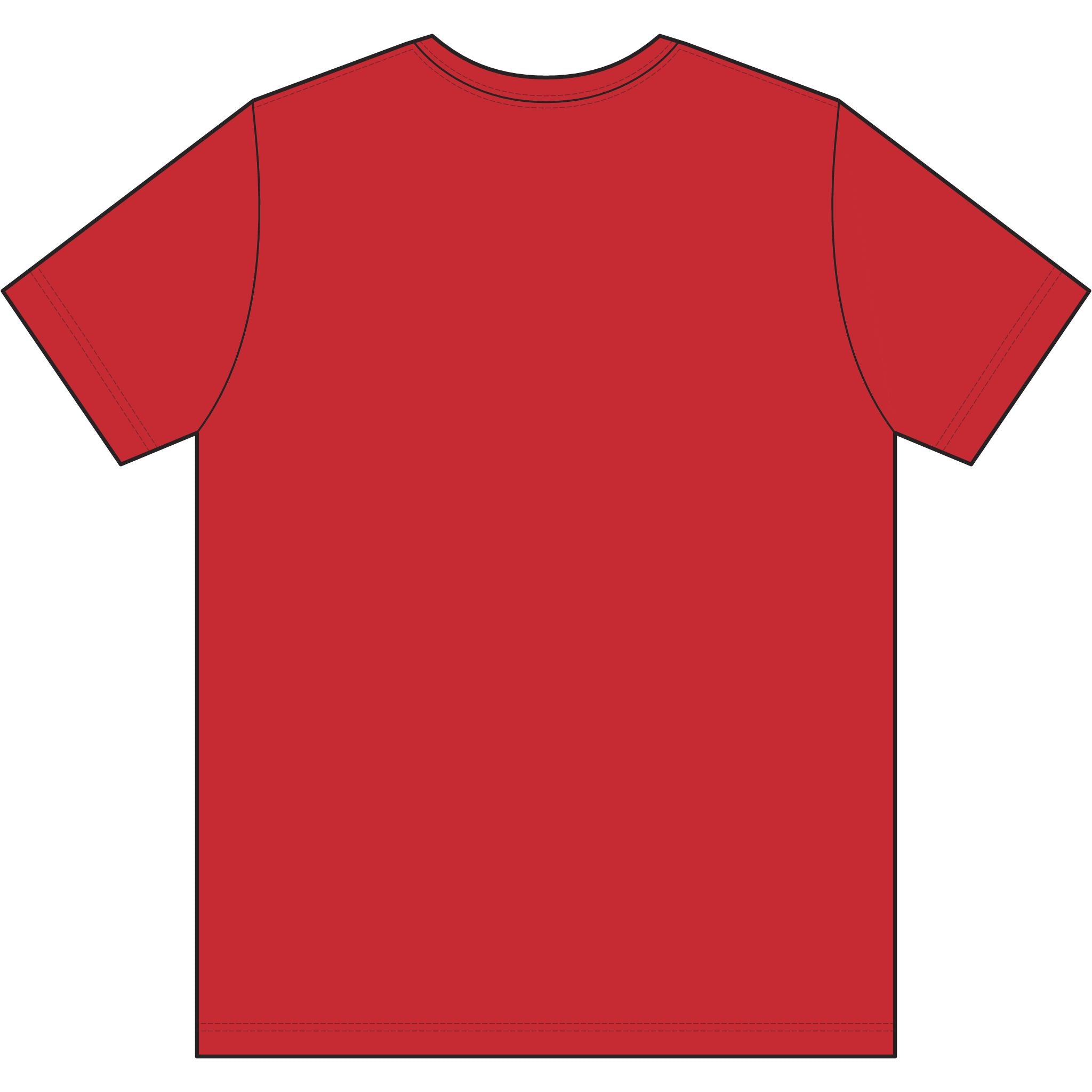 Papa Bear T-Shirt