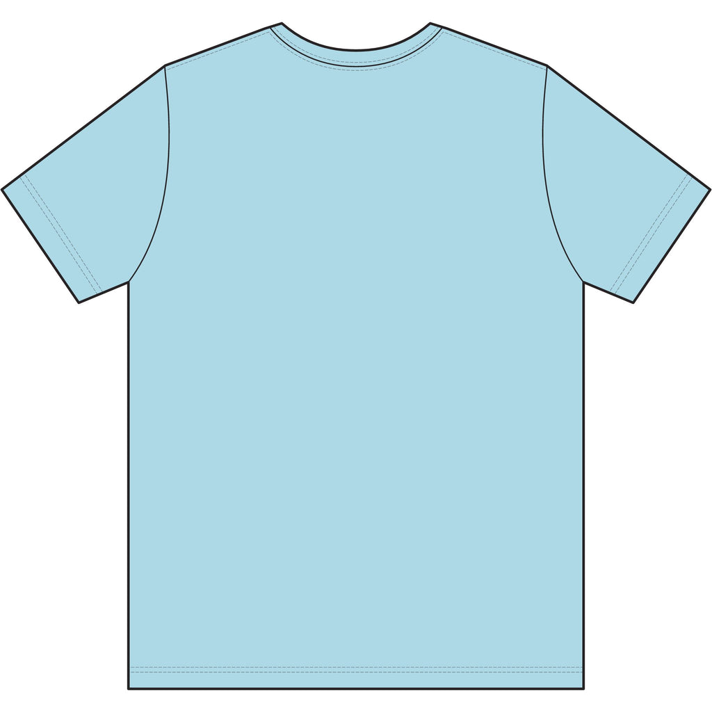 Papa Bear T-Shirt