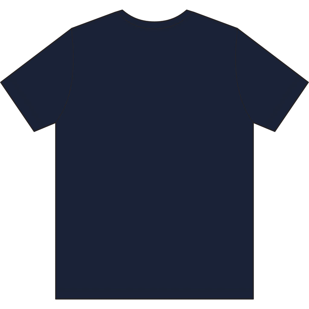 Papa Bear T-Shirt