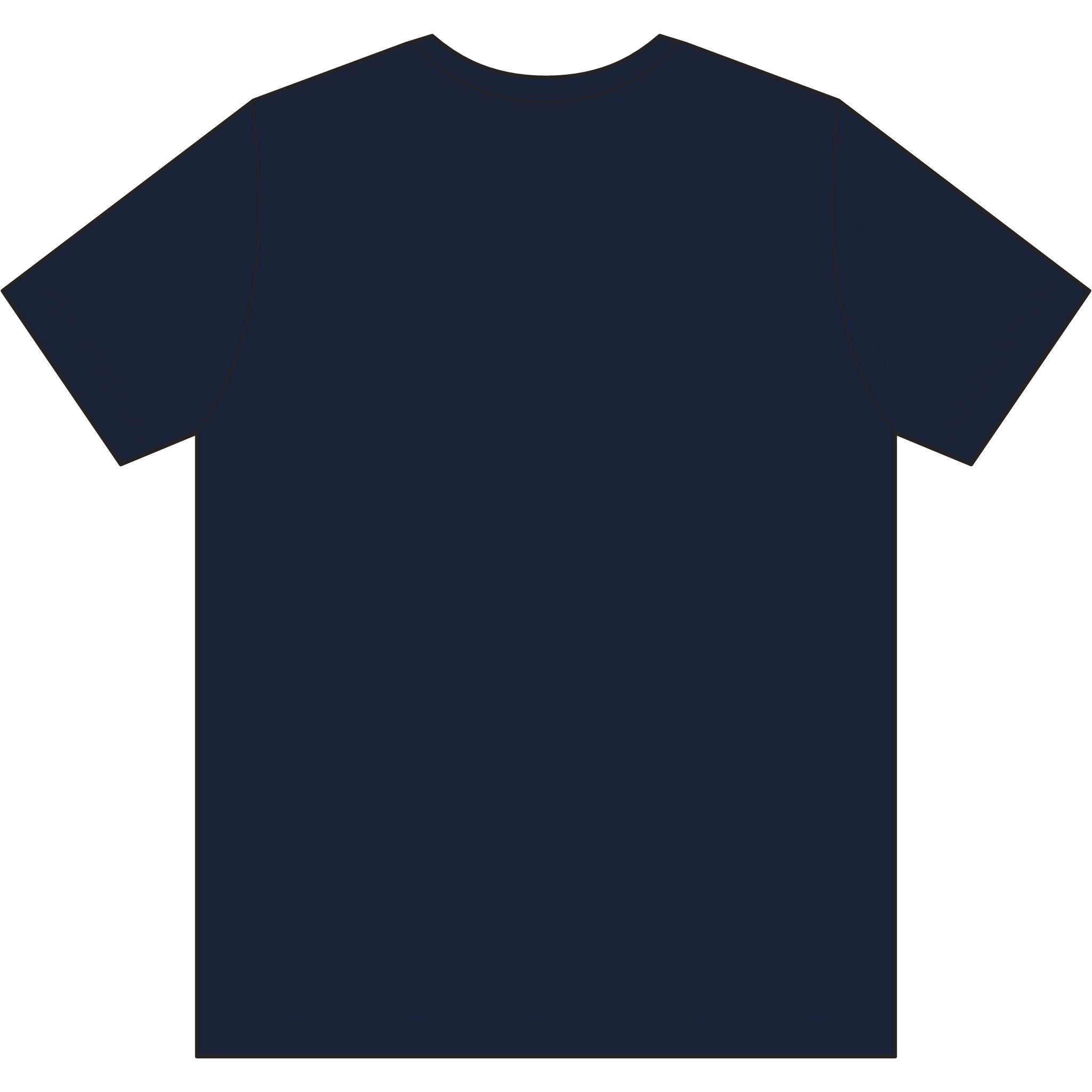 Papa Bear T-Shirt