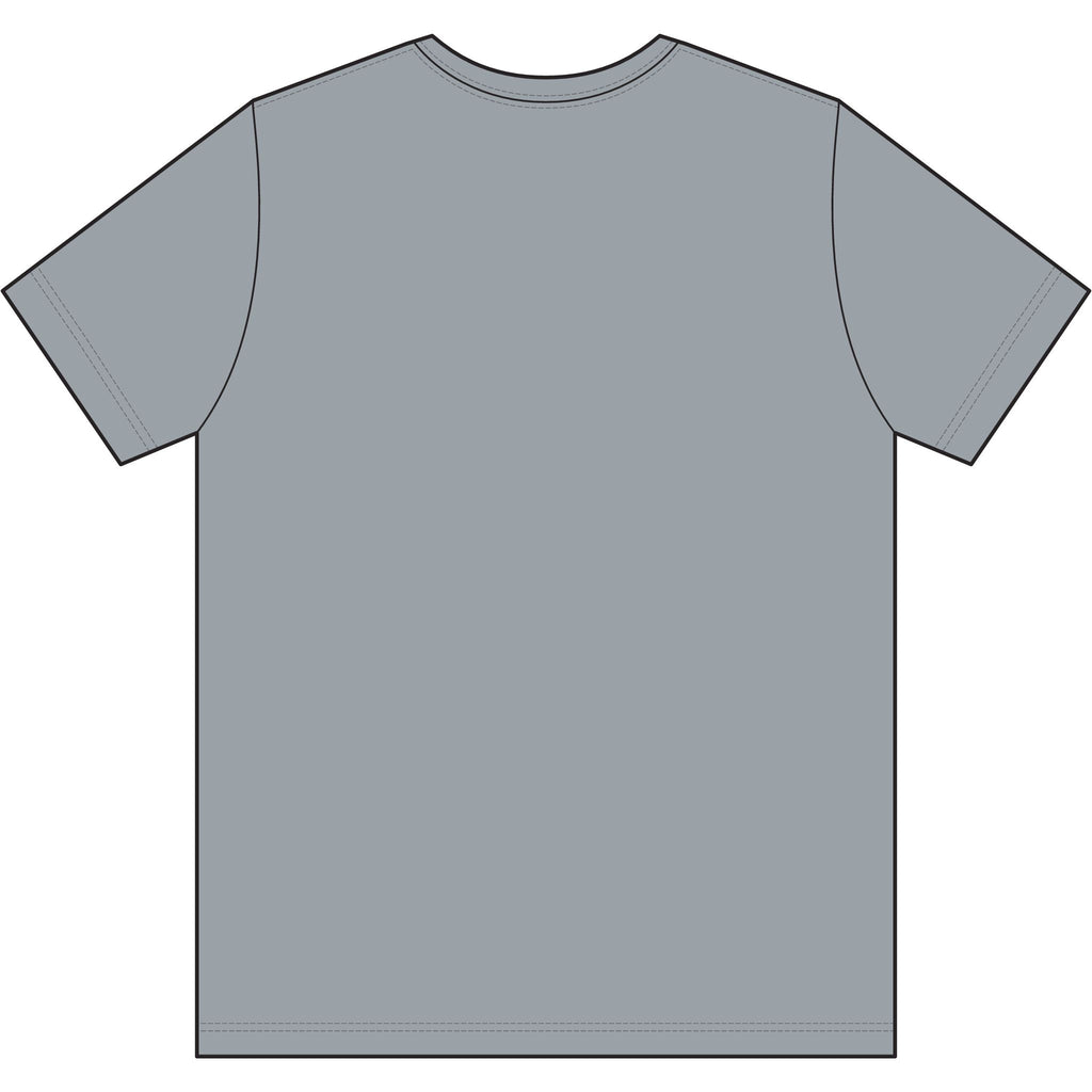 Papa Bear T-Shirt