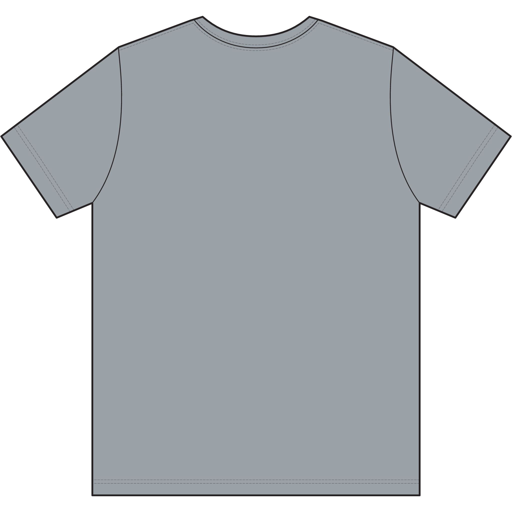 Papa Bear T-Shirt