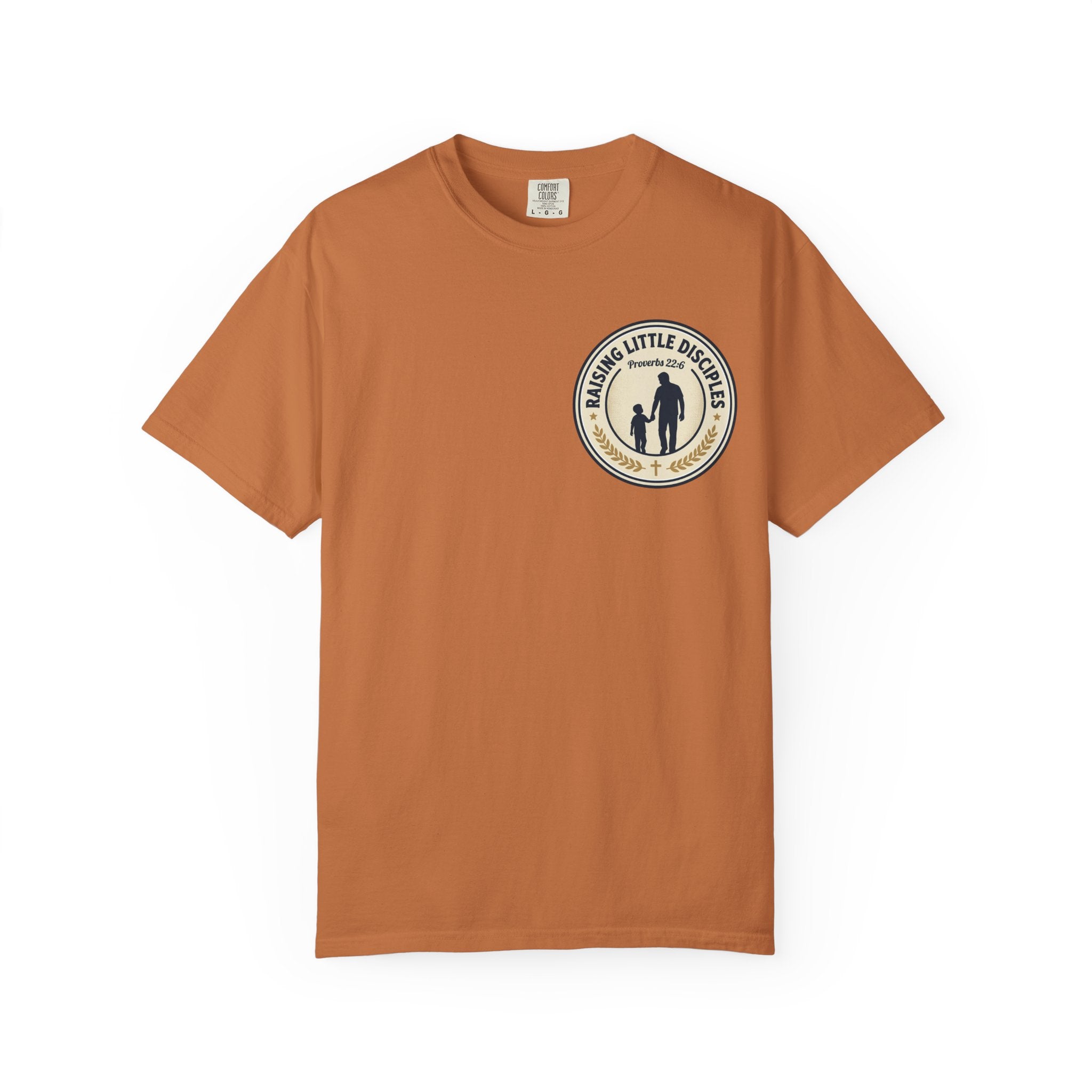 Adult T-Shirt