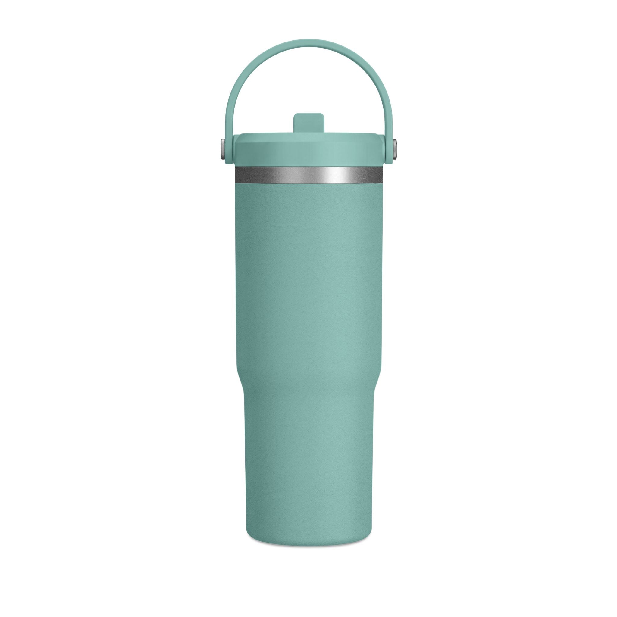 Worlds Best Teacher Tumbler 32oz