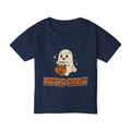 Little Ghost Toddler T-Shirt