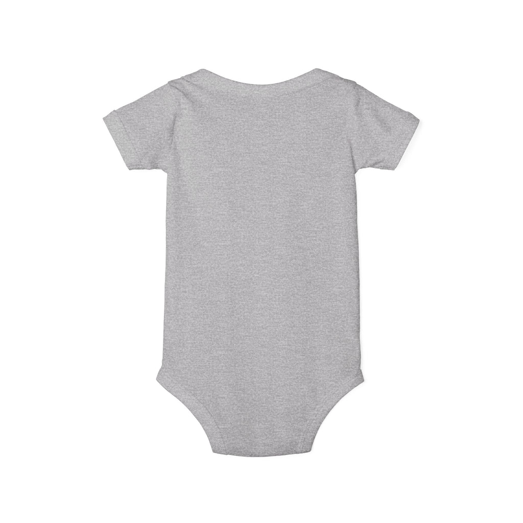 Baby Bear Onsie