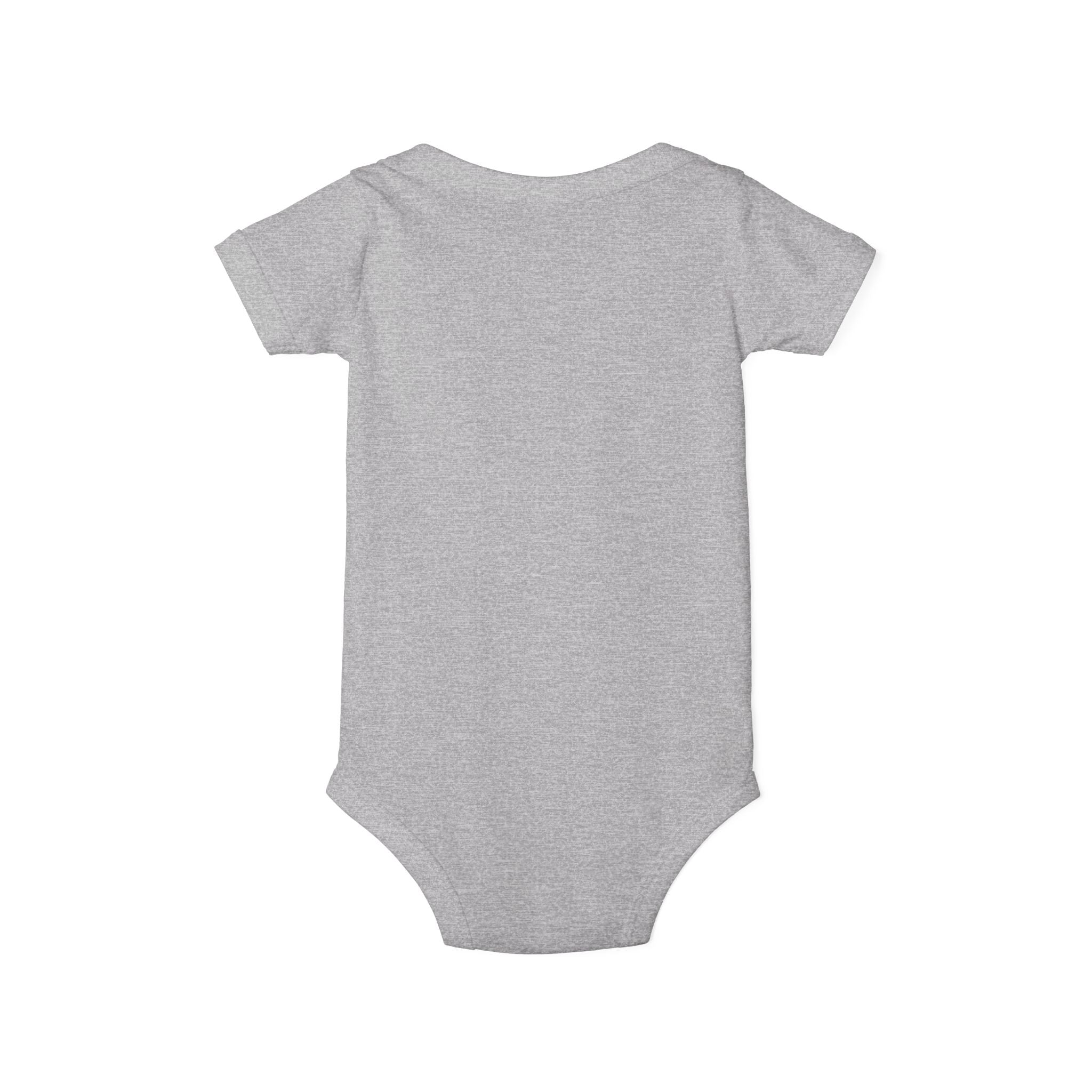 Baby Bear Onsie