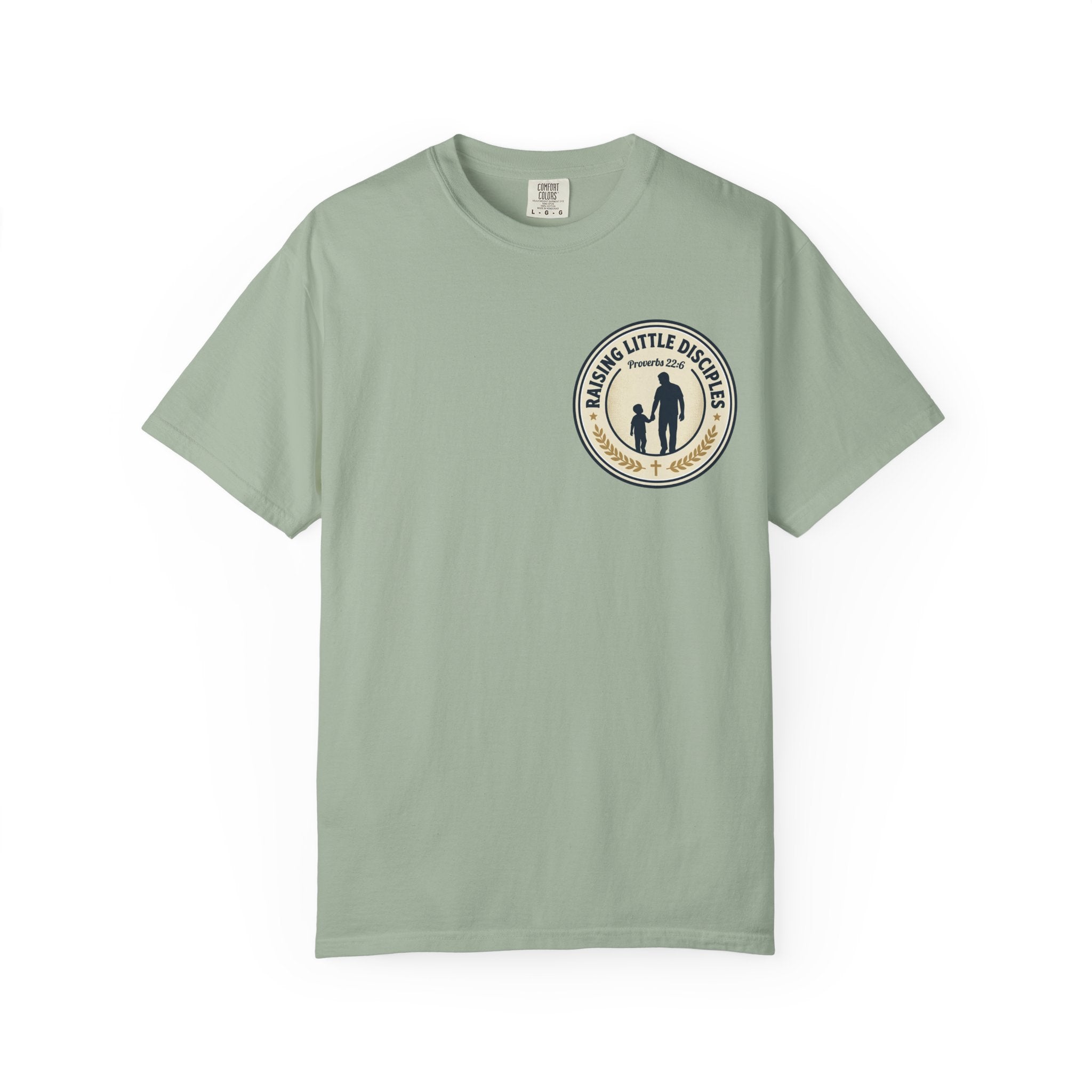 Adult T-Shirt