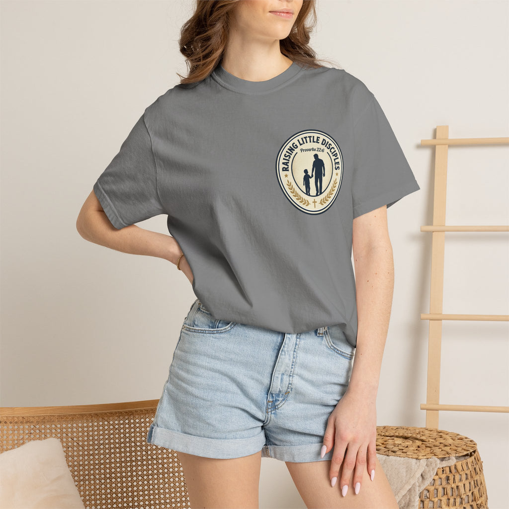 Adult T-Shirt