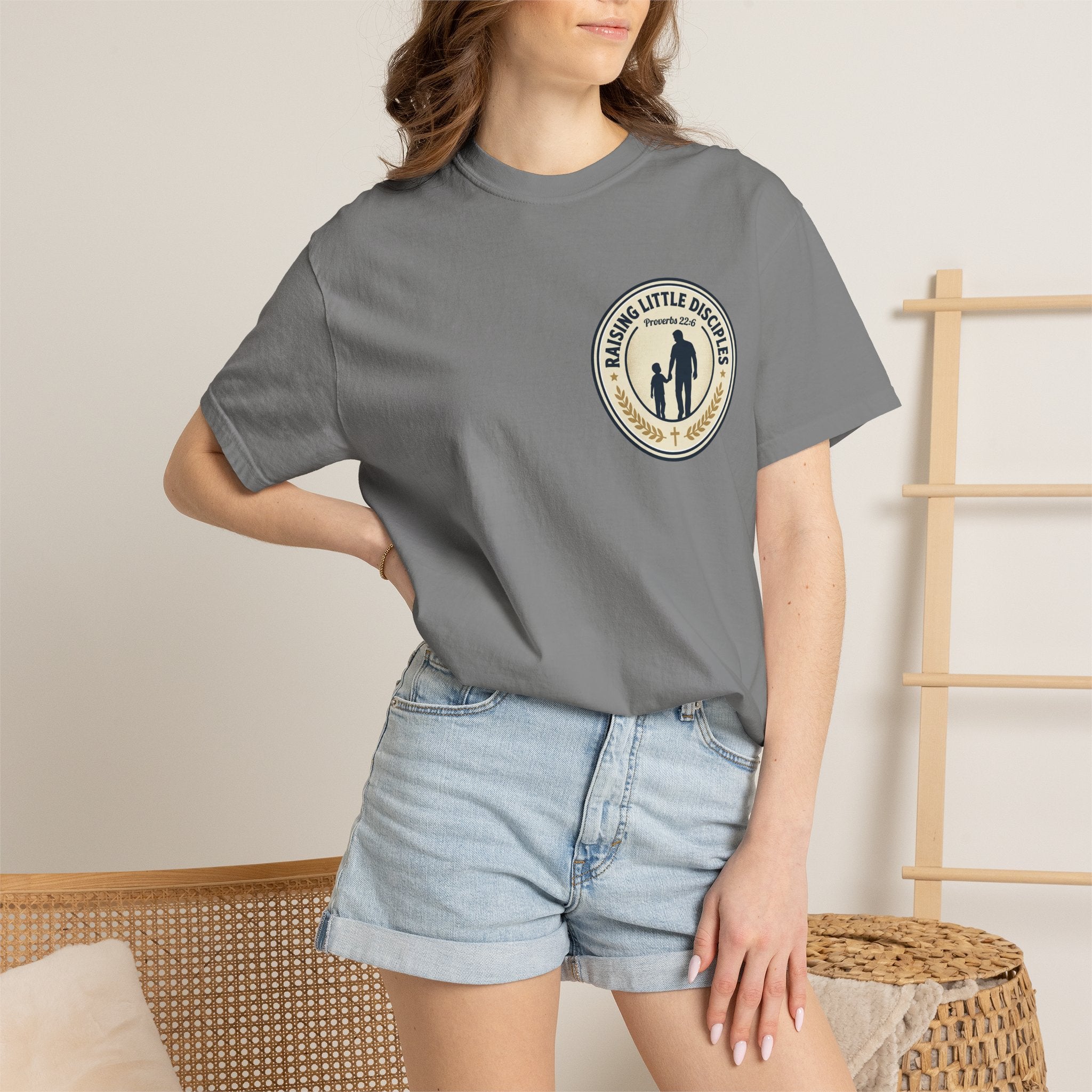 Adult T-Shirt