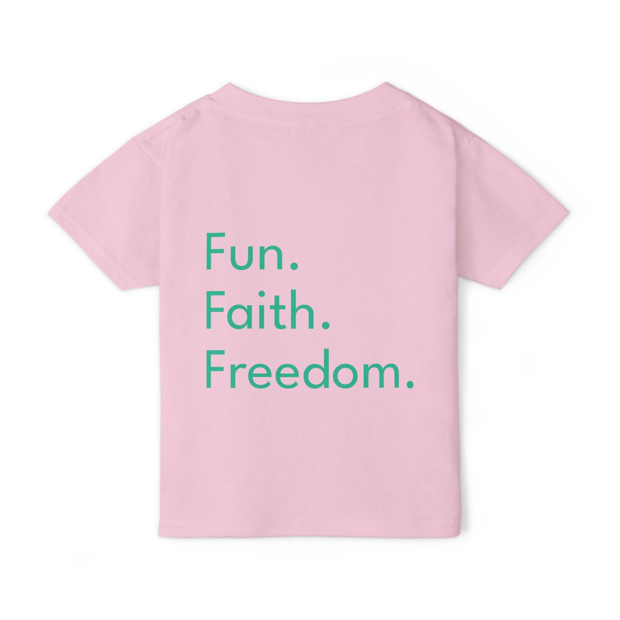 Kidom Kid T-Shirt